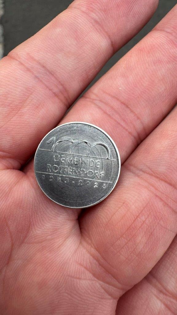 Foto der Galerie: Dorffest