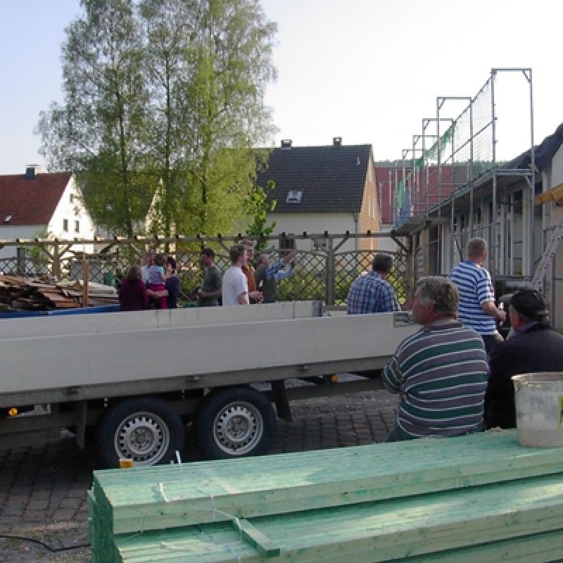 Bild der Galerie