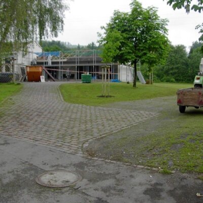 Vorschaubild der Galerie