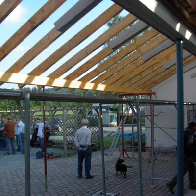 Vorschaubild der Galerie