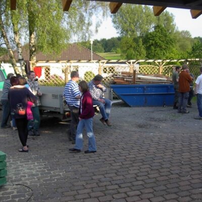 Vorschaubild der Galerie