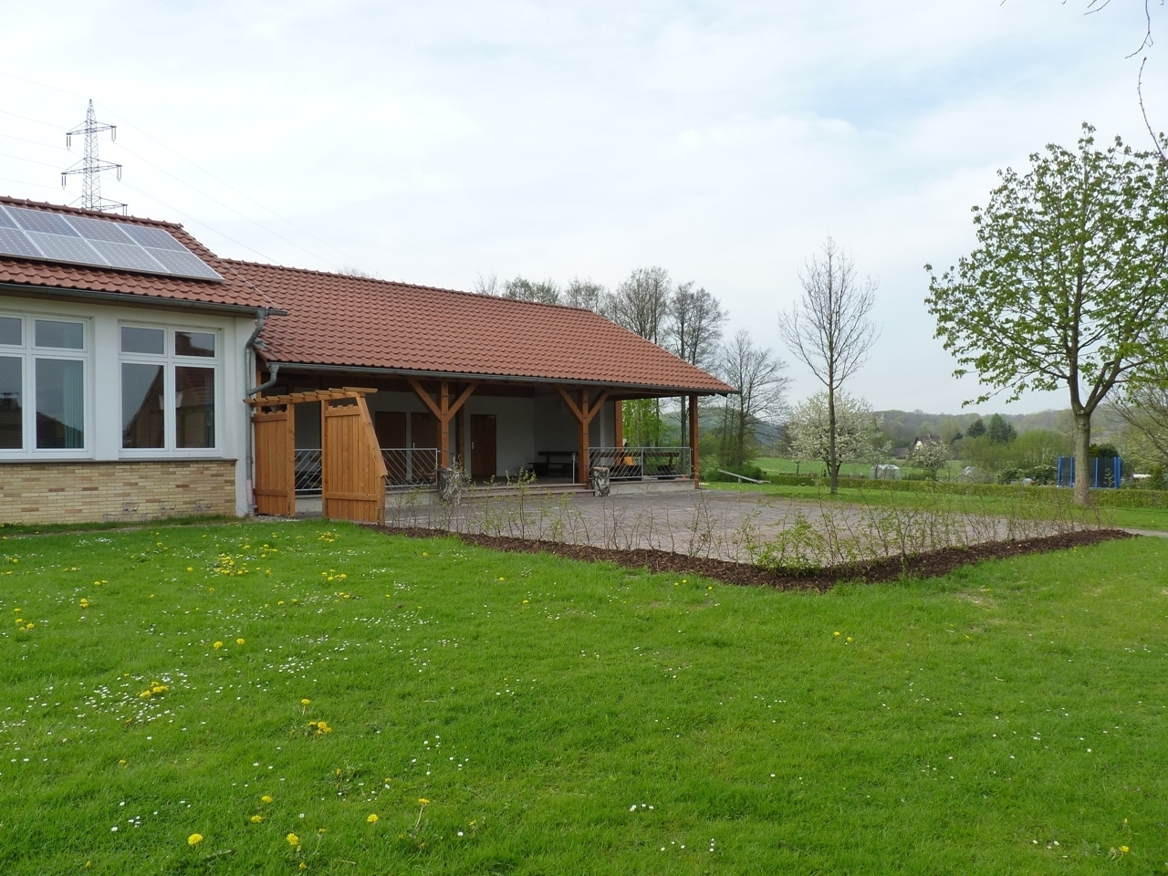 Bild der Galerie