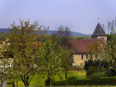 Vorschaubild der Galerie