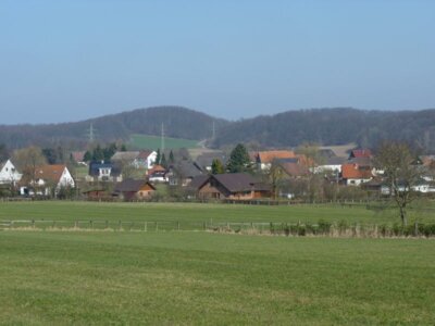 Vorschaubild der Galerie