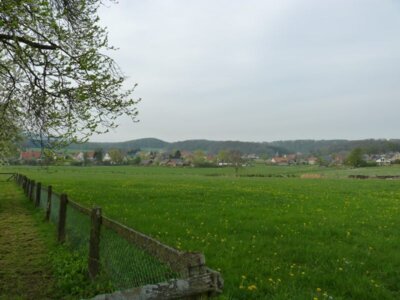 Vorschaubild der Galerie