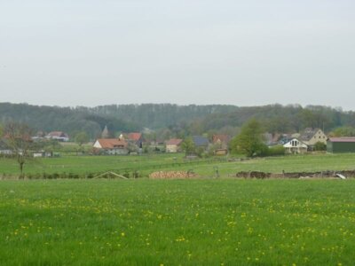 Vorschaubild der Galerie