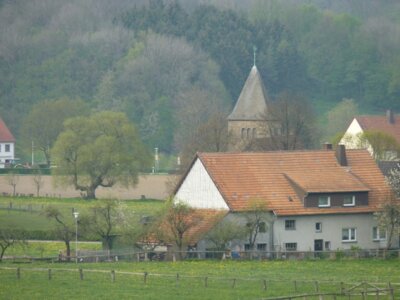 Vorschaubild der Galerie
