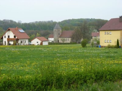 Vorschaubild der Galerie