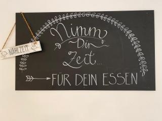 Guten Appetit!  (Bild vergr&ouml;&szlig;ern)