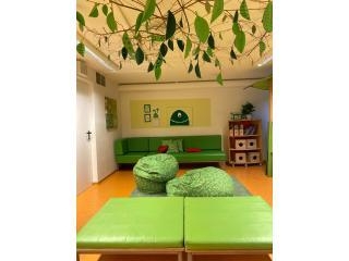 Luigiland (OGS-Betreuung)  (Bild vergr&ouml;&szlig;ern)