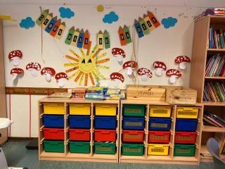 Schulkindergarten (2)  (Bild vergr&ouml;&szlig;ern)