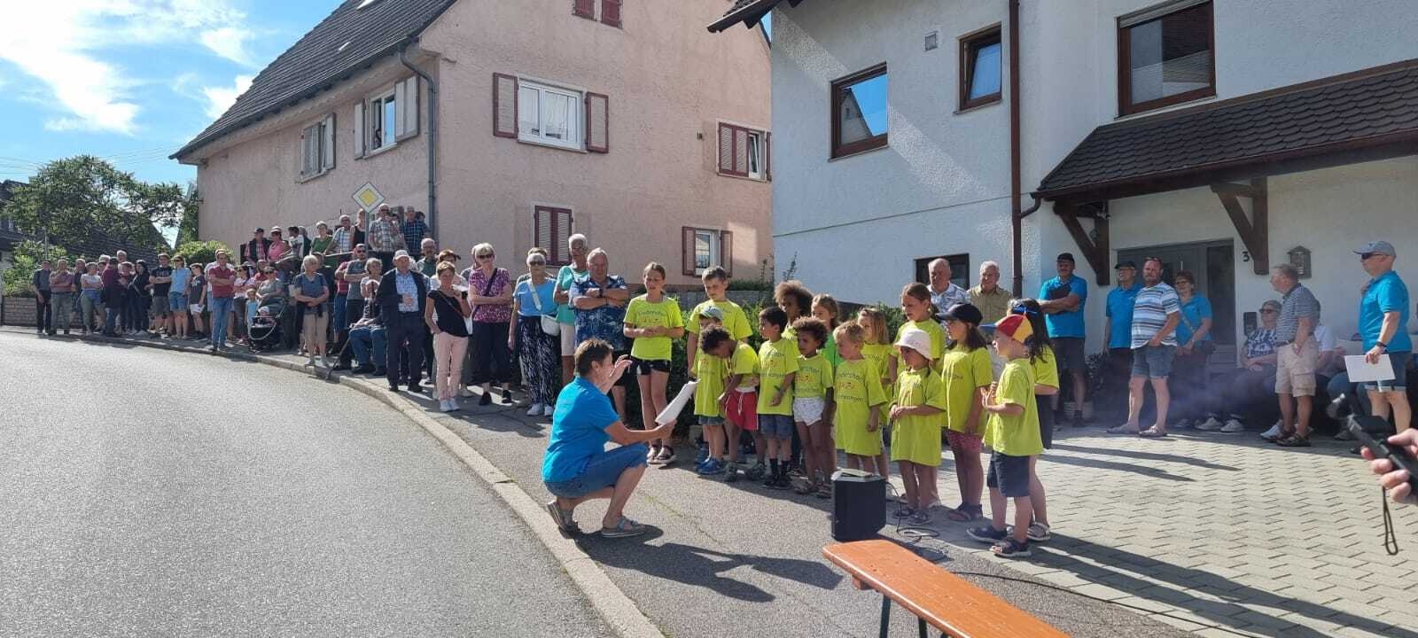 Foto der Galerie: Kneipentour 2025