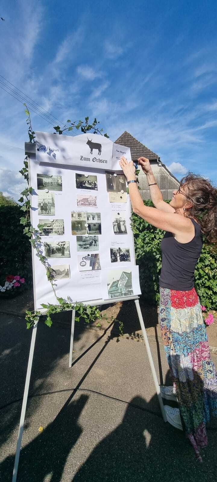 Foto der Galerie: Kneipentour 2025