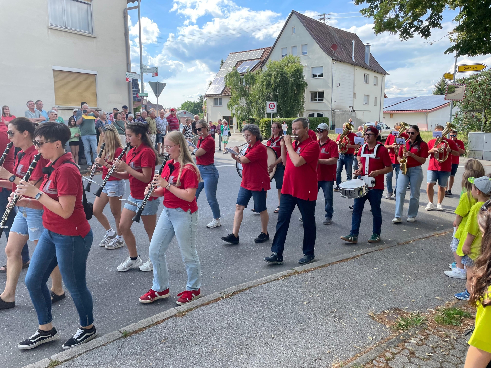 Foto der Galerie: Kneipentour 2025