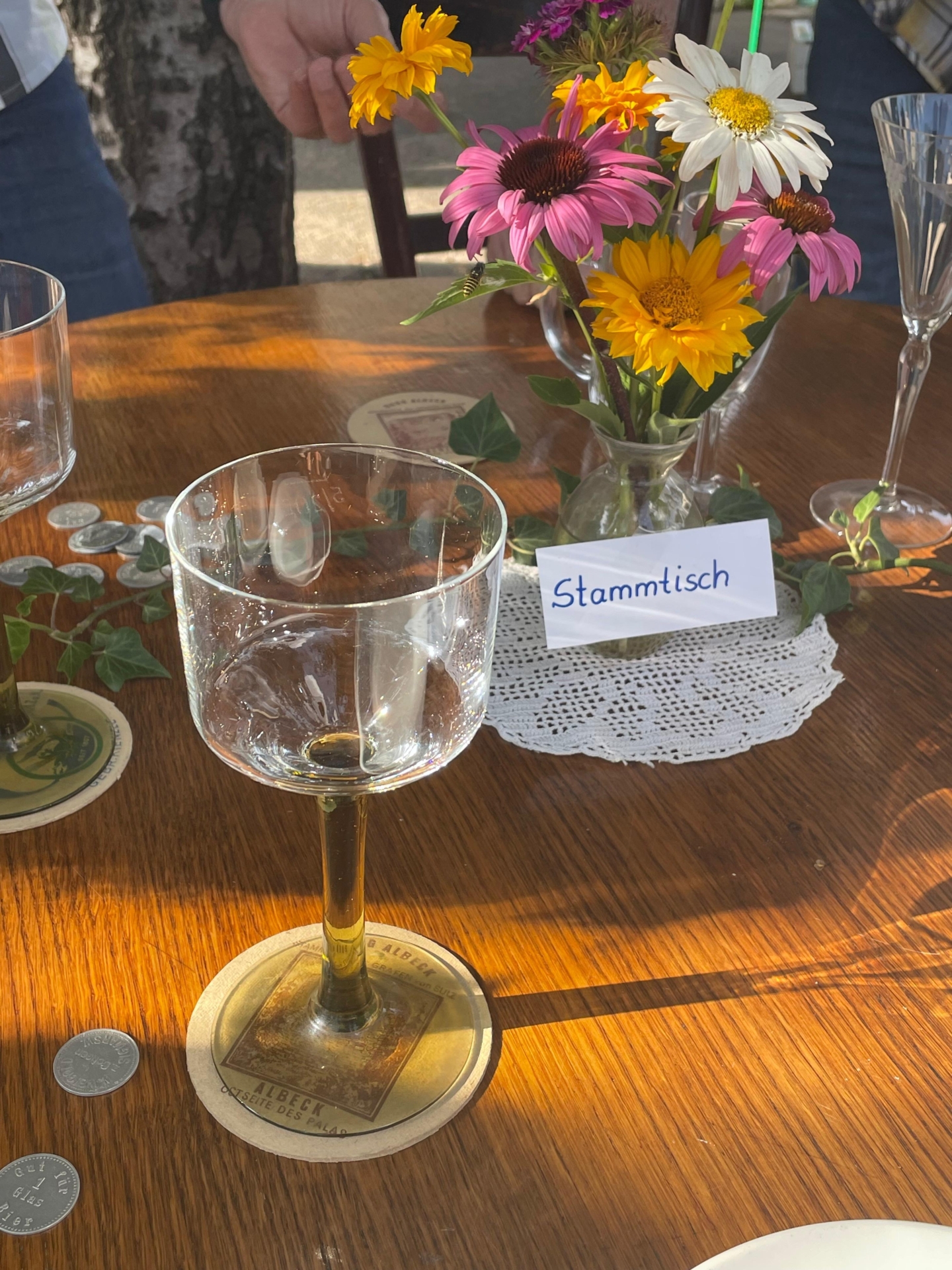 Foto der Galerie: Kneipentour 2025