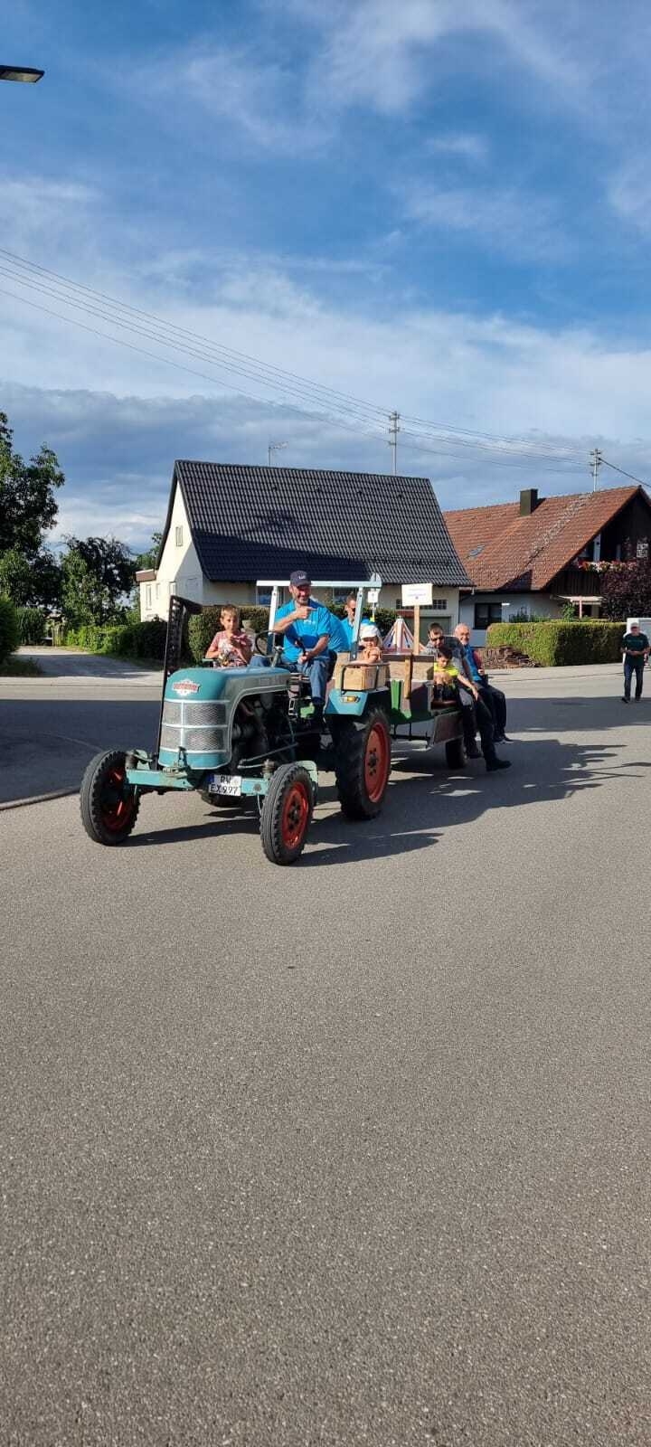 Foto der Galerie: Kneipentour 2025