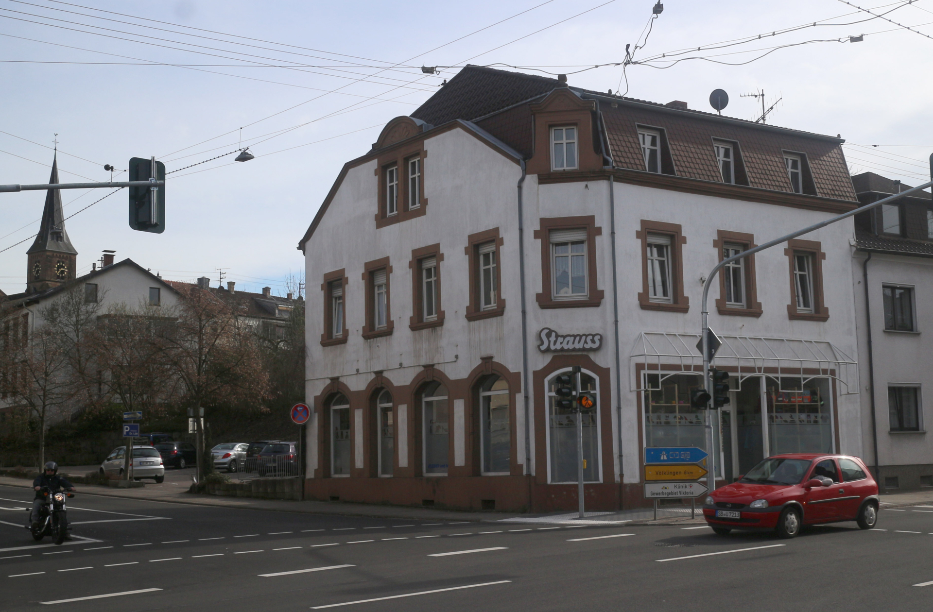 Bild  der Galerie