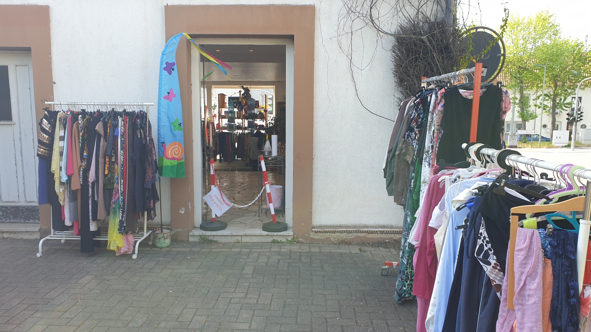 Bild  der Galerie