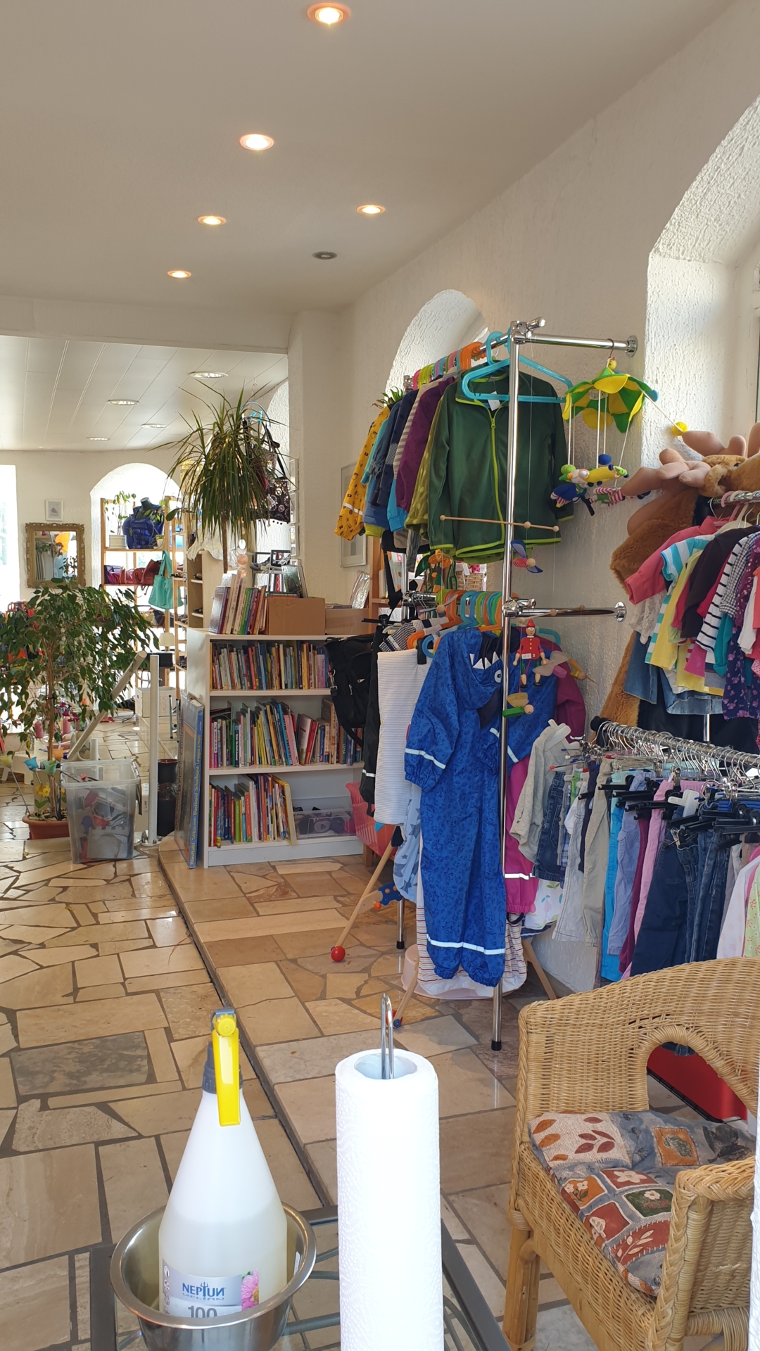 Bild  der Galerie
