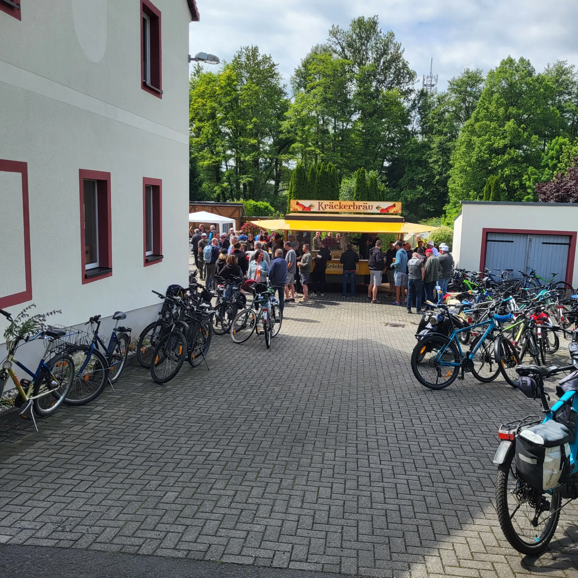 Foto der Galerie: Fotogalerie
