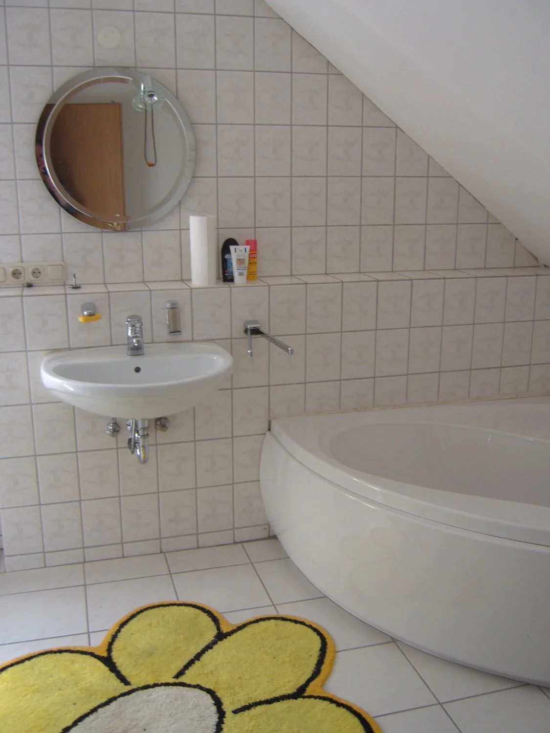 Foto der Galerie: Ferienwohnung Helmut Ulbrich