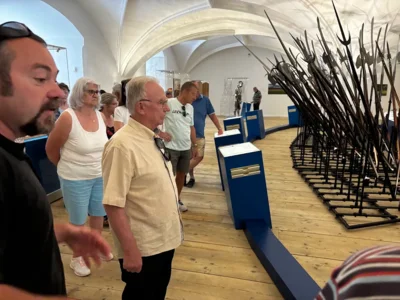 Vorschaubild der Galerie