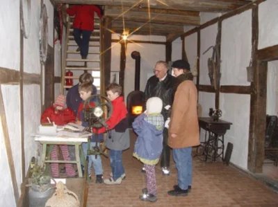 Vorschaubild der Galerie
