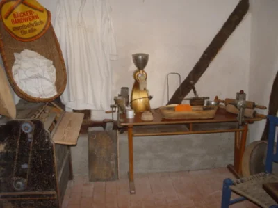 Vorschaubild der Galerie