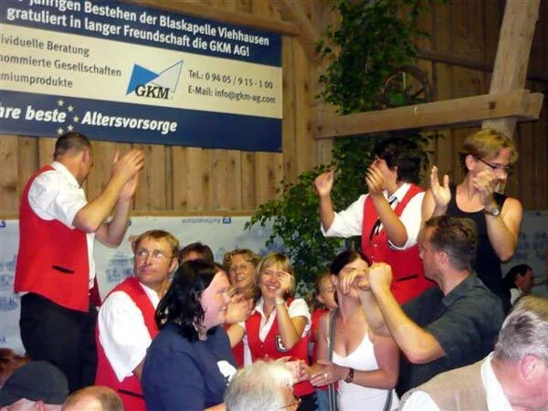 Zur Galerie: 05 Ausfahrt Viehhausen 2009