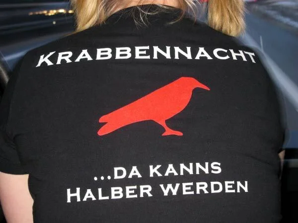 Foto der Galerie: 02 Skiausfahrt 2010