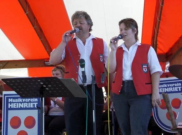 Foto der Galerie: 05 Ausfahrt Stafflangen 2010