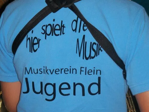 Foto der Galerie: 06 Music and Fun 2010