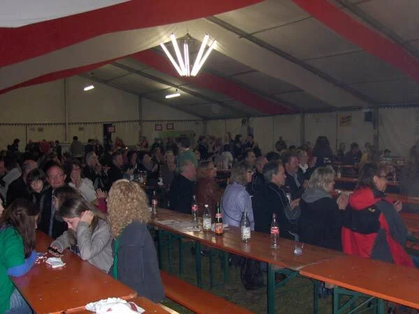 Foto der Galerie: 06 Music and Fun 2010