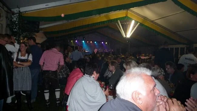 Foto der Galerie: 05 Schlachtplattenfest 2013