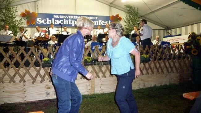 Foto der Galerie: 05 Schlachtplattenfest 2013