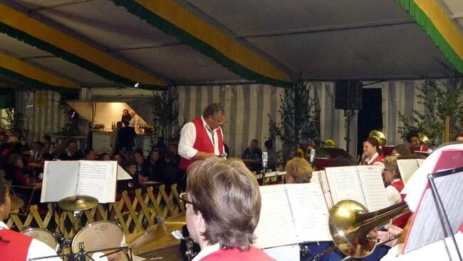 Zur Galerie: 05 Schlachtplattenfest 2013