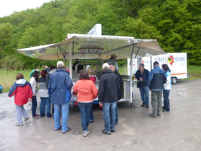Zur Galerie: 03 Maifest 2015