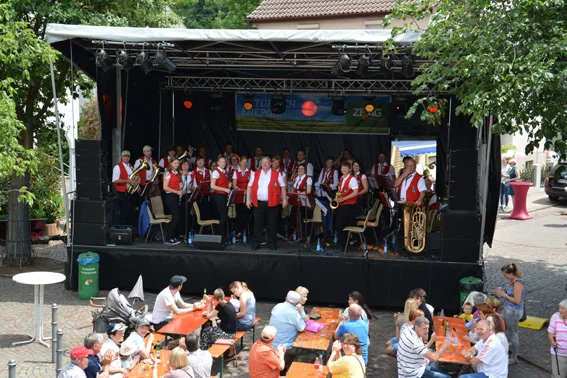 Foto der Galerie: 08 Festlessaison 2017