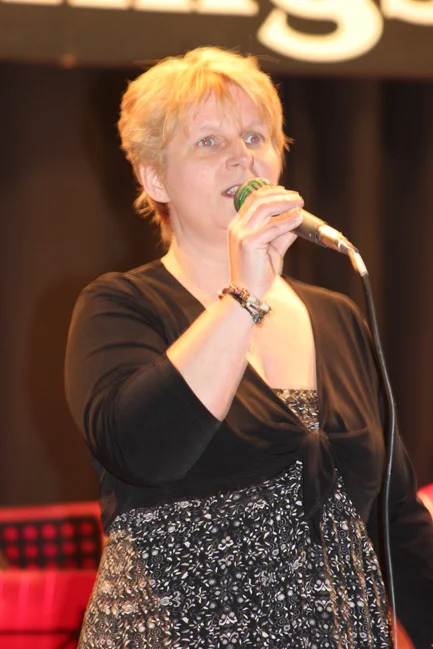 Foto der Galerie: Fruehlingskonzert 2019