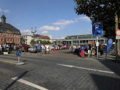 Vorschaubild der Galerie