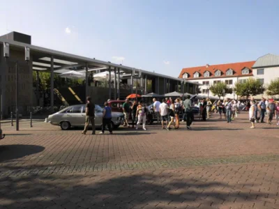 Vorschaubild der Galerie