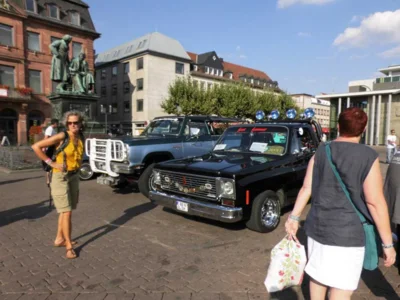 Vorschaubild der Galerie