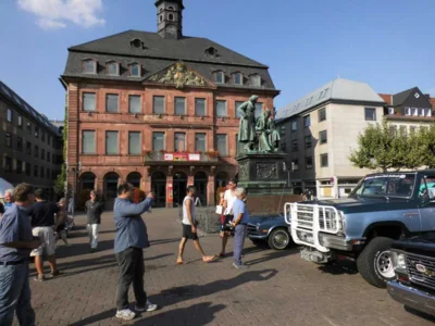 Vorschaubild der Galerie