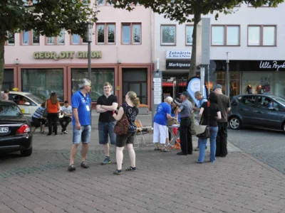 Vorschaubild der Galerie