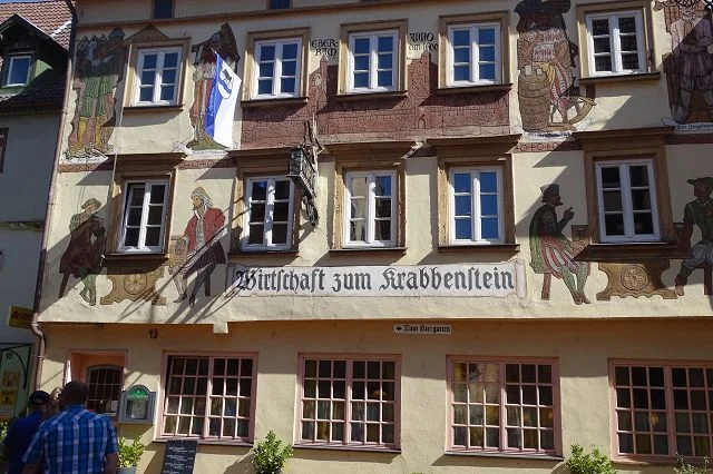 Bild der Galerie