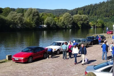 Vorschaubild der Galerie