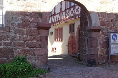 Vorschaubild der Galerie