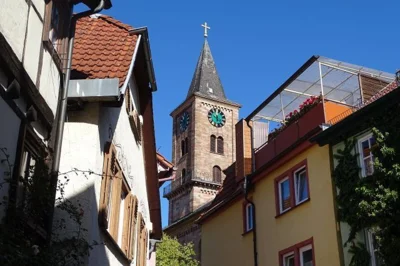 Vorschaubild der Galerie