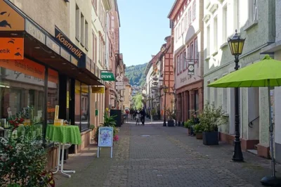 Vorschaubild der Galerie