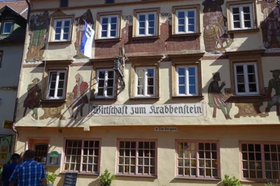 Vorschaubild der Galerie